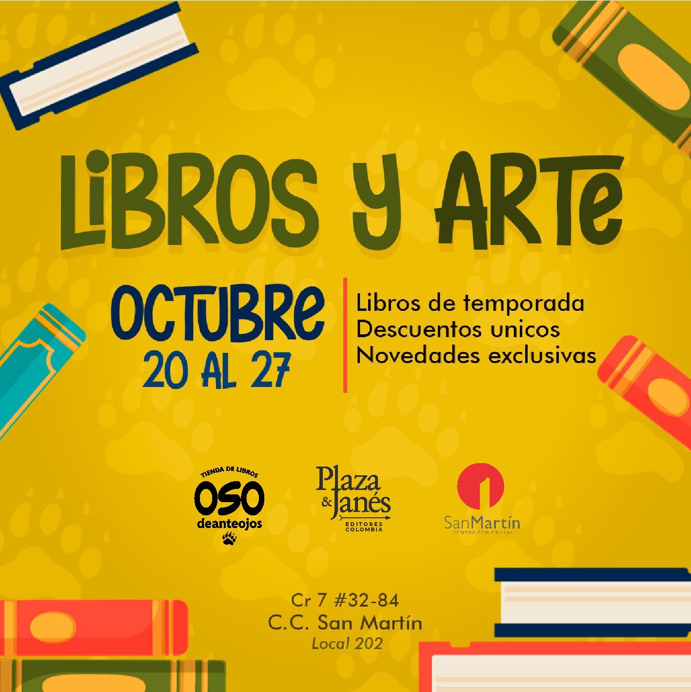 WhatsApp Image 2025-10-18 at 3.04.03 PM